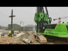 Van de de Hulpmiddelenrots van de gatenboring van de de Modderemmer van het de Boorbeetje Vlakke de Kogeltanden Twee Open Klep