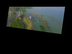 China Internationale diepe funderingstechniek