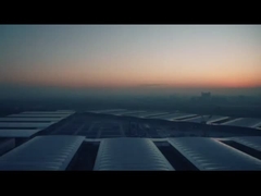 2024 Shanghai Bauma Piling Industry Show