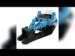 Hoge sterkte dubbelwand omhulsel oscillator / koppeling voor boorriggen stapelriggen