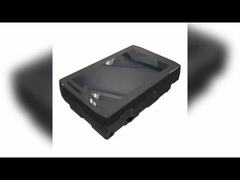 Caterpillar-Vervangstukken