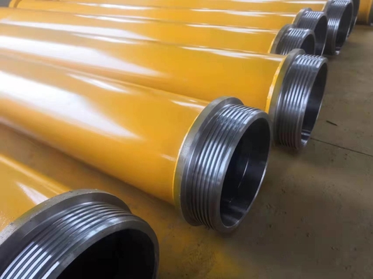 Dikte 260 288 300 mm 10