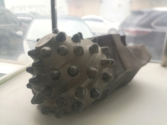 High Precision Roller Bit Bearing Rock Drilling Core Barrels Matching Cutting 8 1/2'