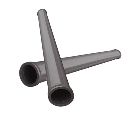 Piling nodig Tremie Pipe voor Beton Pipe